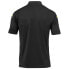 UHLSPORT Score short sleeve polo