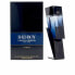 Фото #1 товара Мужской парфюм Carolina Herrera Bad Boy Cobalt EDP 100 мл