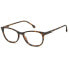 ფოტო #1 პროდუქტის CARRERA CARRERA2041T0 Glasses