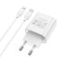 Фото #7 товара AVANT CONNECT AV1159 lightning wall charger