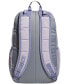 ფოტო #3 პროდუქტის Women's Excel 7 Backpack