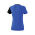 ERIMA 5-C short sleeve T-shirt