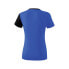 Фото #3 товара ERIMA 5-C short sleeve T-shirt