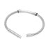 Фото #2 товара Decent Steel Bracelet for Men Bridgecord PEAGB0035203