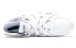 Фото #4 товара Кроссовки Nike Air Unlimited Triple "White" 889013-100