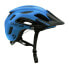 Фото #2 товара 7IDP M2 Boa MTB Helmet