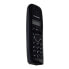 Wireless Phone Panasonic KX-TG1611