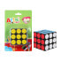 Фото #1 товара ATOSA 15x10 cm Puzzle