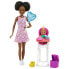 Фото #2 товара BARBIE Skipper Babysitterss & Playset