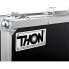 Фото #4 товара Thon Cymbal Case 22"