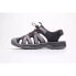 Фото #6 товара Sandals 4F M 4FSS23FSANM020-25S