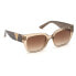 ფოტო #7 პროდუქტის GUESS GU7742 Sunglasses