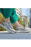 Фото #1 товара Runtamed Platform Drama 396437 01 Kadın Yürüyüş ve Koşu Ayakkabısı Bej 36-40