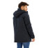 JACK & JONES Clip Parka