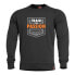 Фото #1 товара PENTAGON Hawk Blank sweatshirt