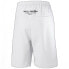 Фото #2 товара HELLY HANSEN Move Shorts