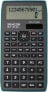Kalkulator Sencor SEC 150 BU Szary niebieska ramka