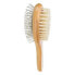 ფოტო #2 პროდუქტის TRIXIE Double Sided Brush 6x22 cm