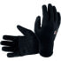 ფოტო #1 პროდუქტის LAVACORE Standard gloves