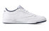 Кроссовки Reebok Club C AR0457