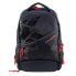 Фото #1 товара NOX MM2 Pro Backpack