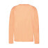 ფოტო #4 პროდუქტის GARCIA H34601 long sleeve T-shirt