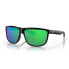 Фото #1 товара COSTA Rincondo Mirrored Polarized Sunglasses