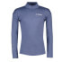 Фото #1 товара ADIDAS XPR sweatshirt