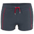 FASHY 24832 Swimming Brief