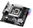 ASRock B760M Pro RS/D4 B760 - Motherboard - Intel Sockel 1700 (Core i)