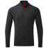 Фото #1 товара GILL UV Tec long sleeve T-shirt