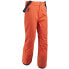 Фото #1 товара EIDER Rocker Pants