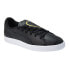 Фото #1 товара Puma Basket Crush Deboss