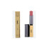 Facial Corrector Yves Saint Laurent Rouge Pur Couture The Slim 23