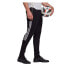 Adidas Tiro 21 Track Pant