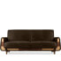 Sofa GUSTAVO 3 Personen