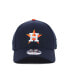 Фото #2 товара Houston Astros MLB Team Classic 39THIRTY Stretch-Fitted Cap