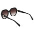 Фото #7 товара LONGCHAMP 759S Sunglasses