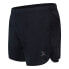 Фото #1 товара MONTURA Ghost Shorts