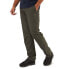 Фото #3 товара CRAGHOPPERS Kiwi Boulder Slim Pants