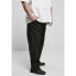 Фото #8 товара URBAN CLASSICS Carpenter pants