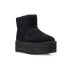 Фото #2 товара UGG Classic Mini Platform