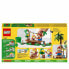 Фото #2 товара Игровой набор Lego Super Mario 71421