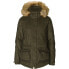 Фото #1 товара SEELAND North Jacket