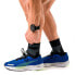 Фото #5 товара 42K RUNNING Etna2 short socks