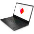 Фото #5 товара Ноутбук HP OMEN by HP Laptop 17-cm2003ns 17,3" Intel Core i7-13700HX 32 GB RAM 1 TB SSD Nvidia Geforce RTX 4060 Испанская Qwerty