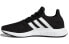 Фото #1 товара Обувь спортивная Adidas originals Swift Run,