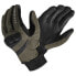 Фото #2 товара REVIT Hydra 2 H2O gloves