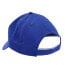 Фото #3 товара Page & Tuttle Performance Cap Mens Size OSFA Casual Travel P2140-ROY