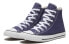 Converse Chuck Taylor All Star 167630C Sneakers